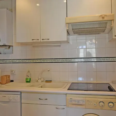 Palais Alexandre Iii * كان