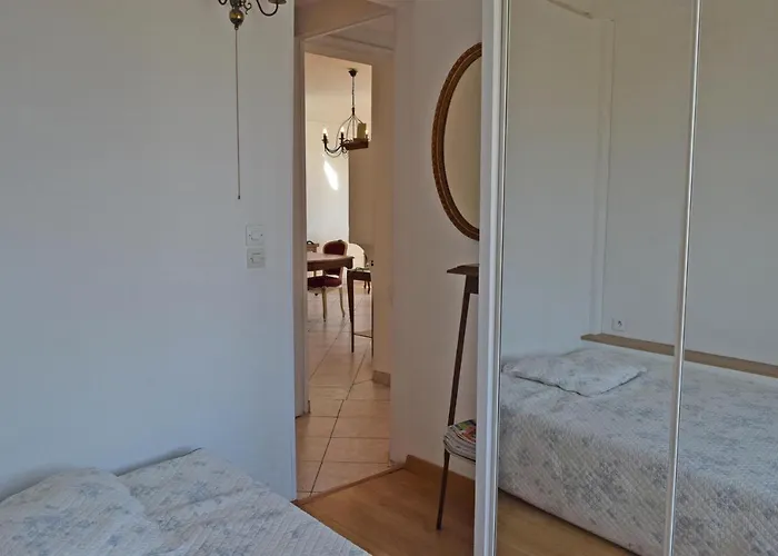 Palais Alexandre Iii كان