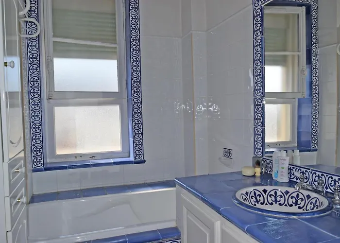 شقة Palais Alexandre Iii كان