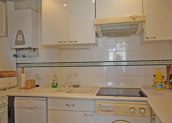 Palais Alexandre Iii * كان