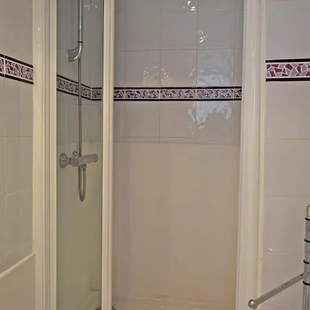 Palais Alexandre Iii Apartment Cannes