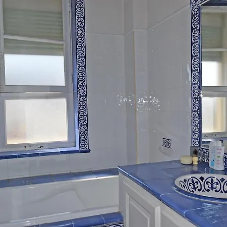 Apartment Palais Alexandre Iii Cannes