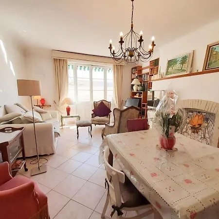 Palais Alexandre Iii